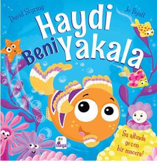 Kitap Ekspres