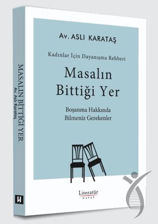 Kitap Ekspres