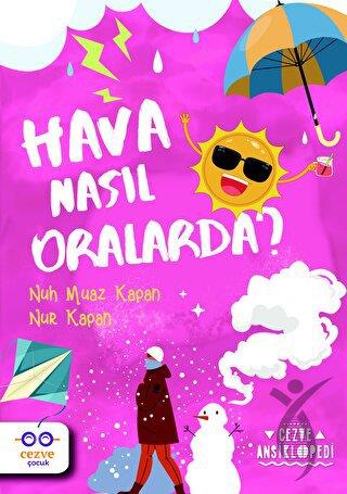 Kitap Ekspres