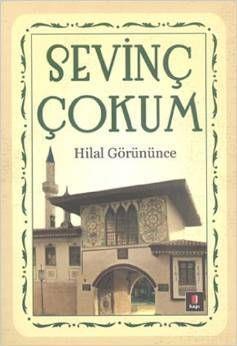 Kitap Ekspres