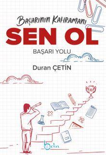 Kitap Ekspres