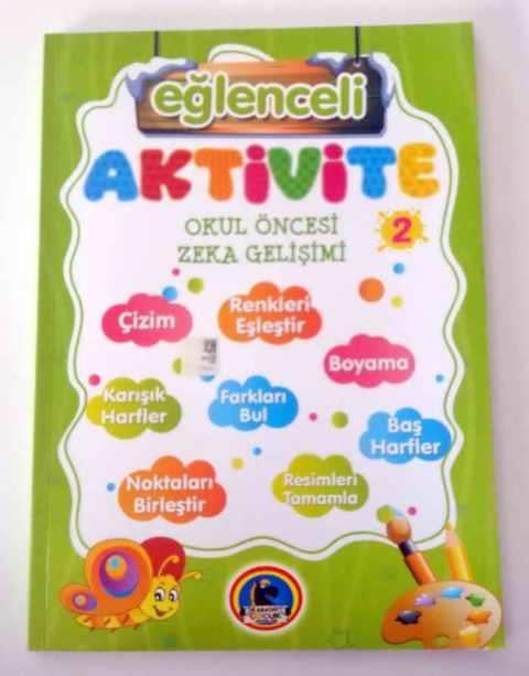 Kitap Ekspres