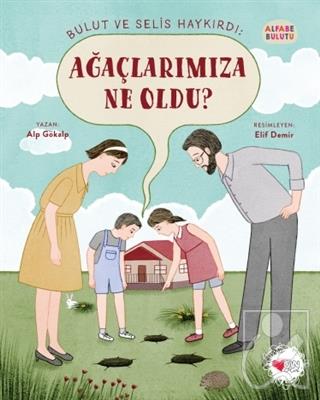 Kitap Ekspres