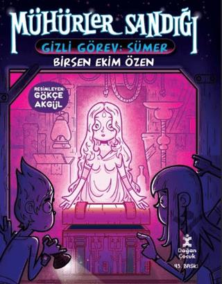 Kitap Ekspres