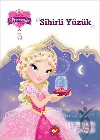 Kitap Ekspres