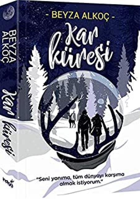 Kitap Ekspres