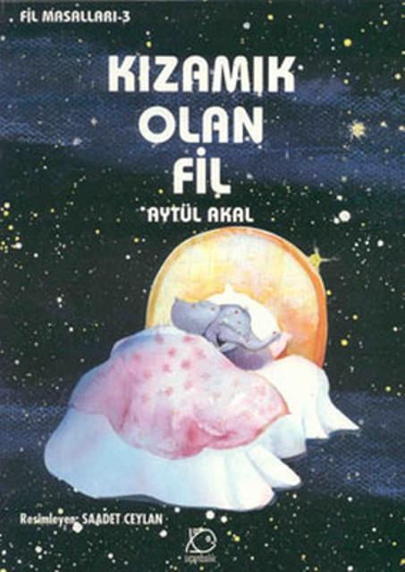 Kitap Ekspres