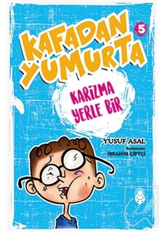 Kitap Ekspres