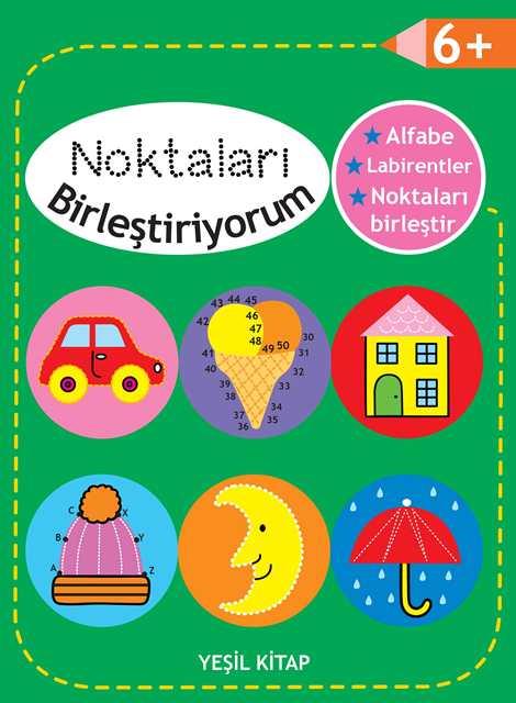 Kitap Ekspres