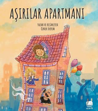 Kitap Ekspres
