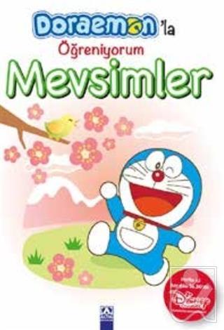 Mevsimler