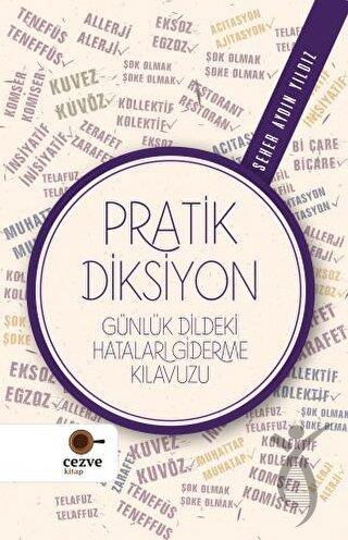Kitap Ekspres
