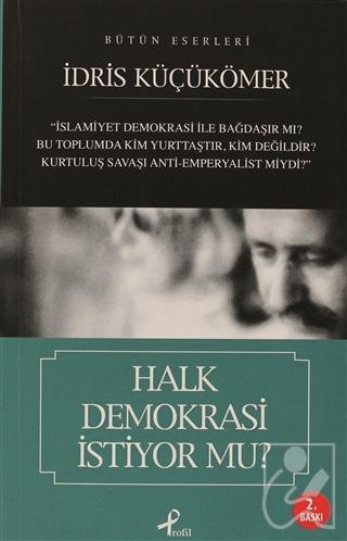 Kitap Ekspres