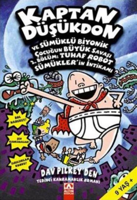 Kitap Ekspres