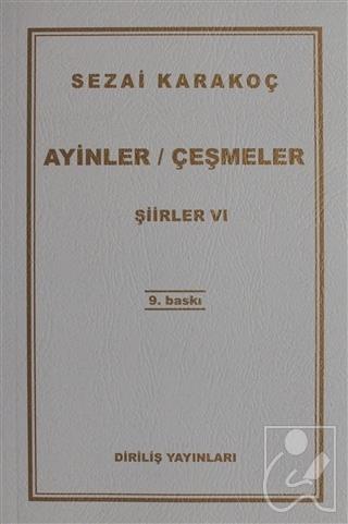 Kitap Ekspres
