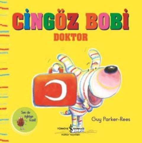 Kitap Ekspres