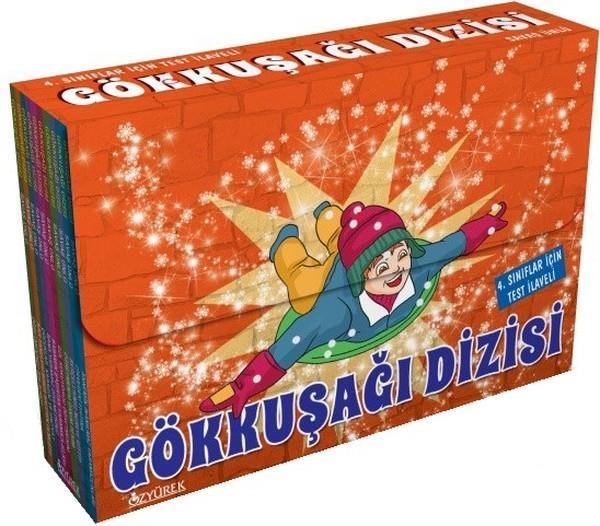 Kitap Ekspres