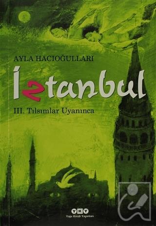 Kitap Ekspres