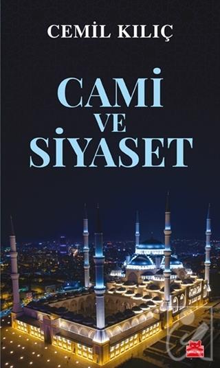 Kitap Ekspres
