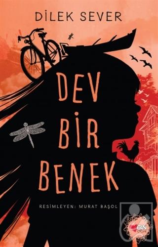 Kitap Ekspres