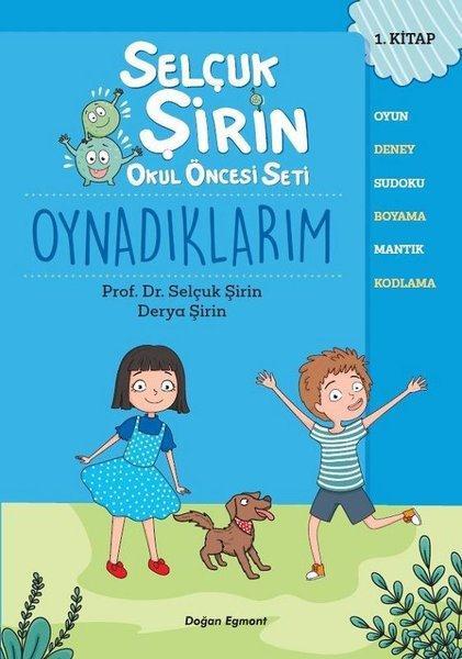 Kitap Ekspres