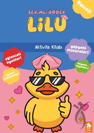 Kitap Ekspres