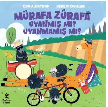 Kitap Ekspres