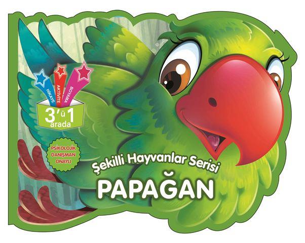 Kitap Ekspres