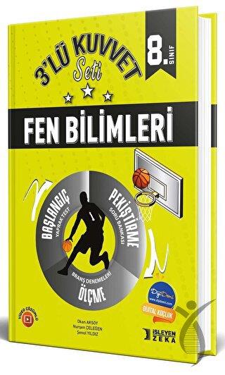 Kitap Ekspres