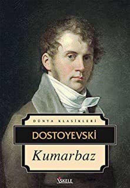 Kitap Ekspres
