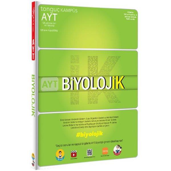 Kitap Ekspres