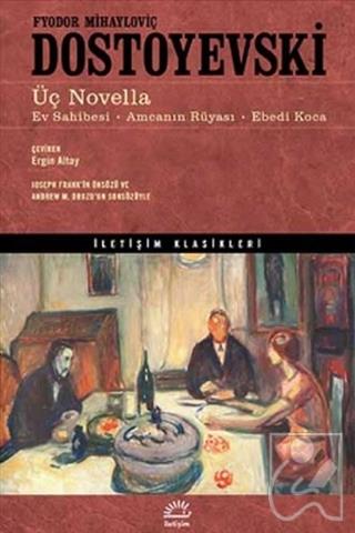 Kitap Ekspres