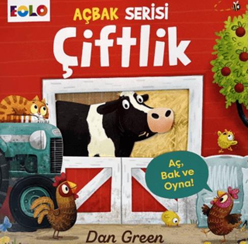 Kitap Ekspres