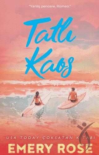 Kitap Ekspres