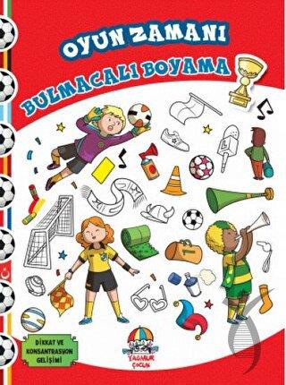 Kitap Ekspres