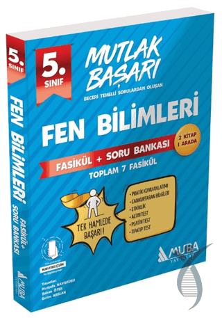 Kitap Ekspres