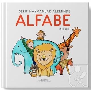 Kitap Ekspres