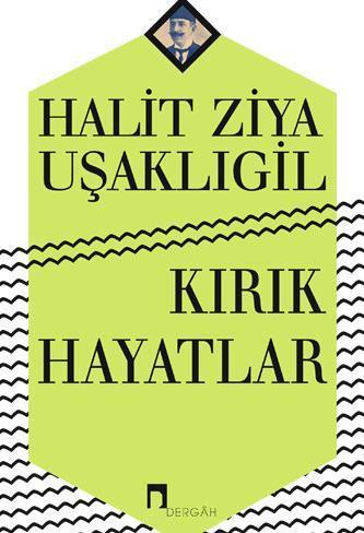 Kitap Ekspres