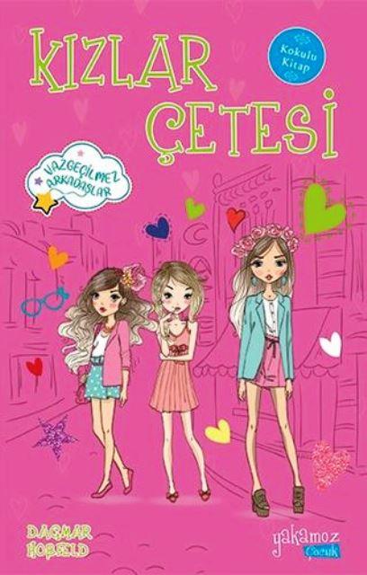 Kitap Ekspres