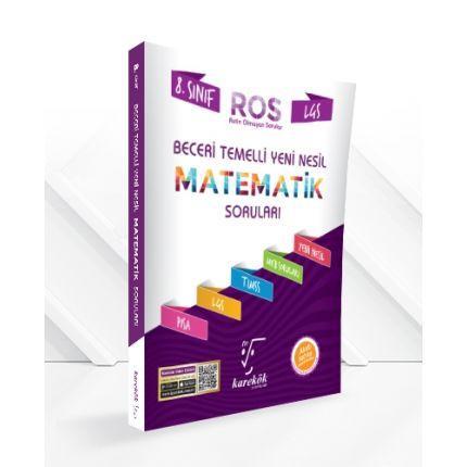 Kitap Ekspres