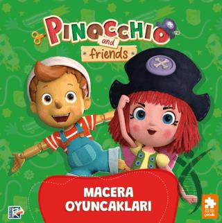 Kitap Ekspres