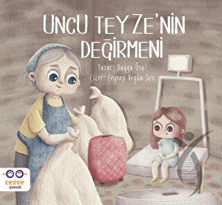 Kitap Ekspres
