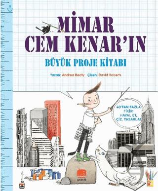 Kitap Ekspres