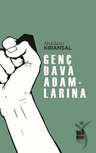 Kitap Ekspres