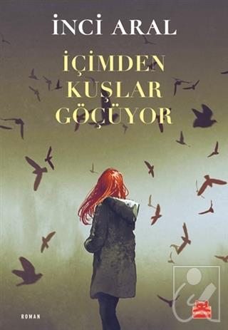 Kitap Ekspres