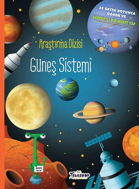 Kitap Ekspres