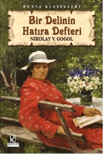 Kitap Ekspres