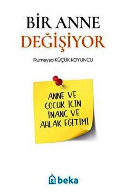 Kitap Ekspres