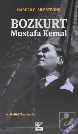 Kitap Ekspres
