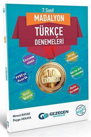 Kitap Ekspres